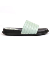 Women Slippers 830096